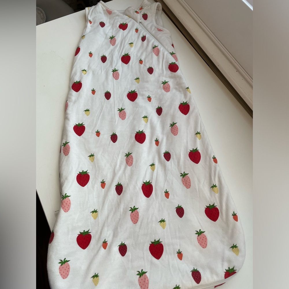 Kyte Baby Sleep Bag